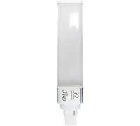 Edm 35472 bombilla led, luz fria