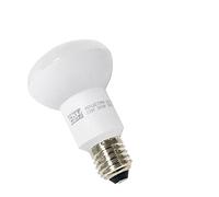 EDM Bombilla reflectora LED 35477 Luz cálida