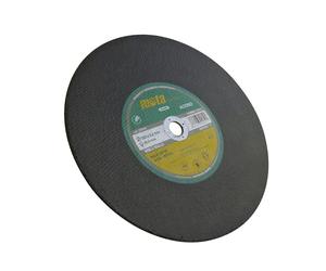 Edm 39641 disco de hierro corte plano d2320, 223 x 2.0 x 22.23 mm