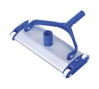 Edm Premium Cleaner Azul