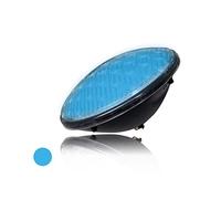 EDM Bombilla para piscina LED 97901 Azul