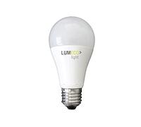EDM Bombilla eDM 98324 LED estándar Luz fría