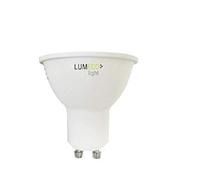 EDM Bombilla dicroica LED 98332 – Luz de día