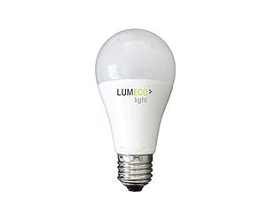 Edm 98333 Bombilla Standard Led, Luz Dia
