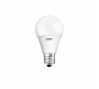 Edm 98850 Bombilla Standard Led, Luz Calida