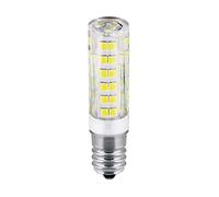 EDM Bombilla Pebetero LED 98886 Luz fría