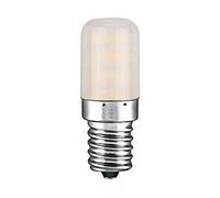 Edm 98891 Bombilla Pebetero Led, Luz Calida