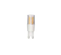 Edm 98927 Bombilla G9 Led, Luz Calida