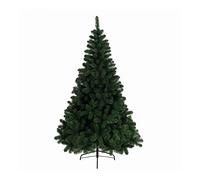 Kaemingk Árbol de Navidad Everlands tipo pino 770 ramas 210 cm
