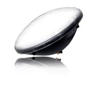 EDM Bombilla para piscina LED 97900 PAR56 15W 1300 lm 6500K IP68 luz fría