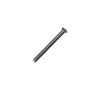 EDM CONJUNTO DE DOS TORNILLOS DE VALVULA DE FREGADERO - (ENVASADO) marca