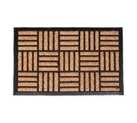 Edm felpudo 60x40cm marca