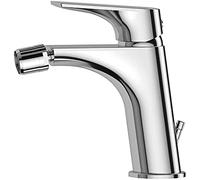 Edm grifo monomando bidet mod cascais