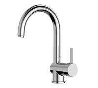 Grifo monomando fregadera mod algarve edm