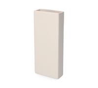 EDM - Humidificador ceramico para radiador modelos surtidos