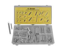 Edm kit de 150 muelles tamaÑos varios