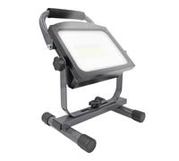 Edm Proyector LED Recargable Power Work AM4 50W 5000LM