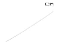 Edm Recambio LED de Alta Calidad para 31695 - Iluminación Novedosa EDM