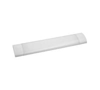 eDM REGLETA ELECTRONICA LED 48W 6400K LUZ FRIA 4700lm 12x150x3,1cm, Neutro