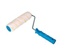 EDM RODILLO DE POLIAMIDA 22CM PELO CORTO ESPECIAL PARA PINTURA PLASTICA EN PAREDES Y TECHOS