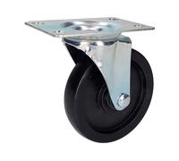 Edm Rueda Recambio Giratoria Ref.99997 Alta Calidad