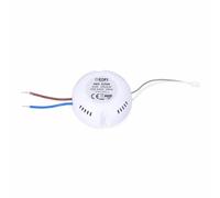 EDM Transformador 32519 y 32520 – Recambio