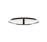 Edo Tapa DE A/INOX 18/10 16 CM