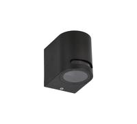 EDO777374 Luminaria de pared para jardín Montaje superficial