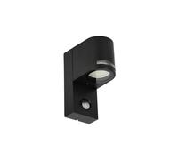 EDO777376 Lámpara de pared exterior