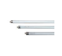 EDM Tubo fluorescente Edp 06026 T8 – Luz actínica mata insectos 10W