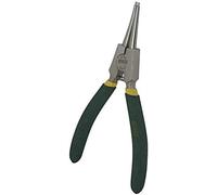 Edp 39280 alicate c.v seeger recto abrir 180, q807