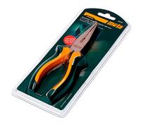 Edp 39287 Alicate Punta Chata con Corte 6 1/4", Q406
