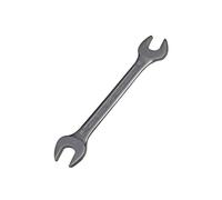 Edp llave fija dos bocas de 20x22mm e420