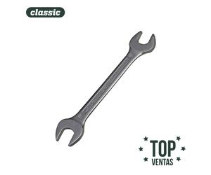 Edp llave fija dos bocas de 25x28mm e425