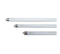 EDM Tubo fluorescente T8 20W – Luz actínica mata insectos multicolor (06020)