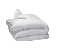 Edredón Nórdico 2en1 Premium | Fibra de 400gr | Para Invierno | Dermoprotector con Aloe Vera | PIKOLIN HOME 260 x 240 cm