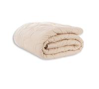 EDREDON NORDICO LANA PREMIUM 250 gms/m (Cama de 135: 220 x 220 cm)