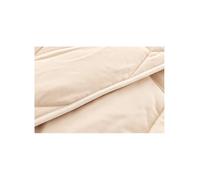 EDREDON NORDICO LANA PREMIUM 250 gms/m (Cama de 150: 240 x 220 cm)