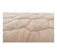EDREDON NORDICO LANA PREMIUM 250 gms/m (Cama de 90: 150 x 220 cm)