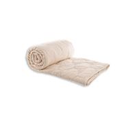 Edredon nordico lana premium 400grs/m (Cama de 150: 240 x 220 cm)