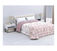 Edredón Relleno Nórdico Estanpada-Edredón Microfibra Extrasuave Relleno Nórdicode microfibra Para Cama 90cm 135cm 150cm