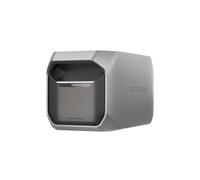 EF EcoFlow Batería ampliable de 1024 Wh para DELTA 3/DELTA 3 Plus