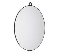 Efalock Slim Mirror Handspiegel