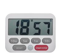 Efalock Temporizador digital Easy-Time