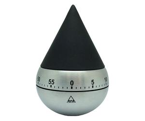 Efalock Timer Balance