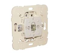 Efapel mec-21 - Conmutador cruce luminoso mec-21