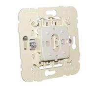 Efapel mec-21 - Conmutador cruce mec-21