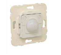 Efapel mec-21 - Detector de movimiento 1000w mec-21