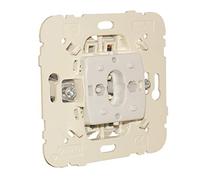 Efapel mec-21 - Interruptor bipolar mec-21
