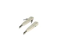 Efb elektronik 39933.1 crimpadora herramienta de inserción gris